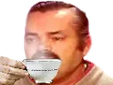 Emoji risitascofee