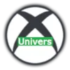 Emoji xbxunivers