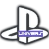 Emoji psunivers