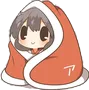 Emoji Jai_froid