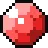 Emoji vie