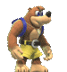 Emoji _Banjo