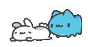 Emoji EBminenomnom