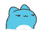 Emoji EBpssstmoney