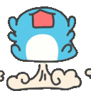 Emoji EBgigaprout