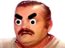 Emoji risitasgroyeux