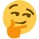 Emoji mn_yellow_smirk_hehe