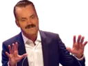 Emoji risitascalm