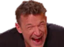 Emoji Castaldikiri