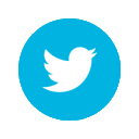 Emoji twitter_anim