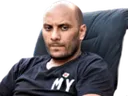 Emoji morsay