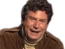 Emoji jesuskiri