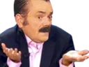 Emoji risitasshrug