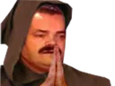 Emoji risitasprie
