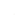 Emoji BLK5