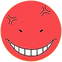 Emoji korusenseimad