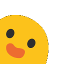 Emoji aphotoblob