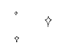 Emoji Starslumineuse