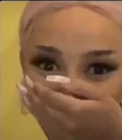 Emoji ychoquey
