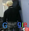 Emoji zgoogle