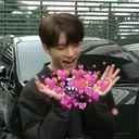 Emoji zloveus