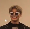 Emoji zhi