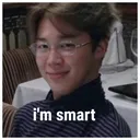 Emoji zimsmart