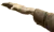 Emoji heil