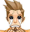 Emoji snif