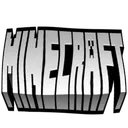 Emoji minecraft