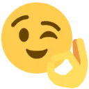 Emoji valide