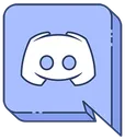 Emoji discord_msg
