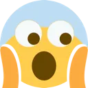 Emoji omg