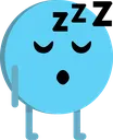 Emoji MEE6dodo