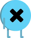 Emoji MEE6X