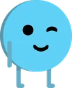 Emoji MEE6