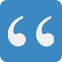 Emoji Lilianlephilosophe