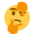 Emoji Yorkilaphotographe