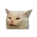 Emoji gngn