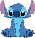 Emoji Stitch
