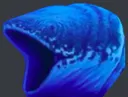 Emoji pogfish