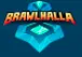 Emoji brawlhalla