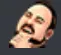Emoji lol
