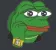Emoji intelligent