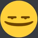 Emoji saddict