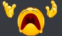 Emoji decu