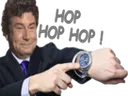 Emoji jesushop