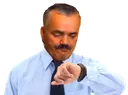 Emoji risitasattend