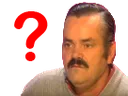 Emoji risitaswhat