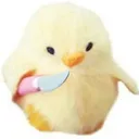 Emoji tadikoi